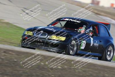 media/Nov-23-2025-Audi Club (Sun) [[e40b16ff69]]/XY/Session 2 (Outside Grapevine) X/